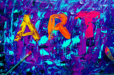 acrylverf-schilderen acrylverf-schilderen