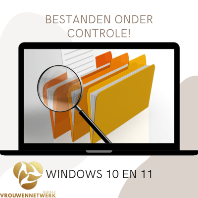 beheren-van-bestanden-op-je-pc beheren-van-bestanden-op-je-pc