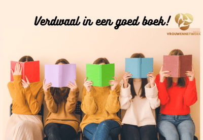 boek-bespreken-25-26-1 boek-bespreken-25-26-1