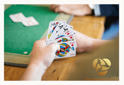 bridge-vnwg bridge-vnwg