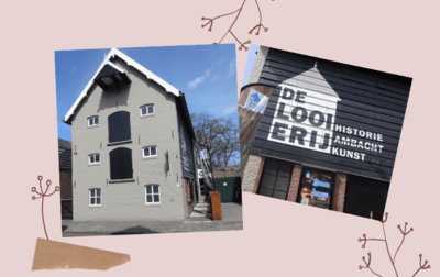 de-leerlooierij-gr de-leerlooierij-gr