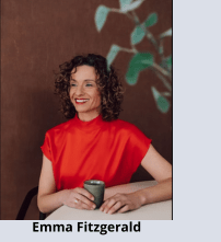 emma-fitzgerald-kl