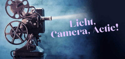 filmcursu-26-27 filmcursu-26-27