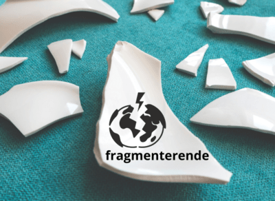 fragmenterende-wereldorde fragmenterende-wereldorde