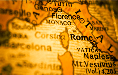 geschiedenis-populisme geschiedenis-populisme