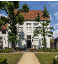 gouverneurshuis-heusden-202-x-221-px-1