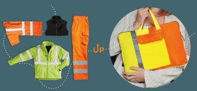havep-atlier-2026-2027 havep-atlier-2026-2027