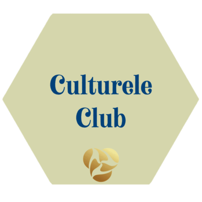 hexa-culturele-club