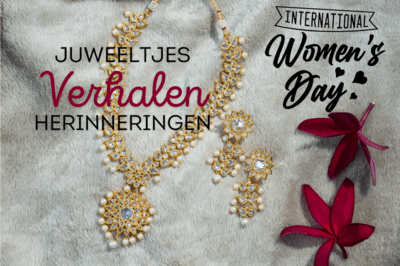juweeltjes-int-vrouwendag juweeltjes-int-vrouwendag