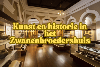 kunst-en-historie-in-het-zwanenbroedershuis kunst-en-historie-in-het-zwanenbroedershuis