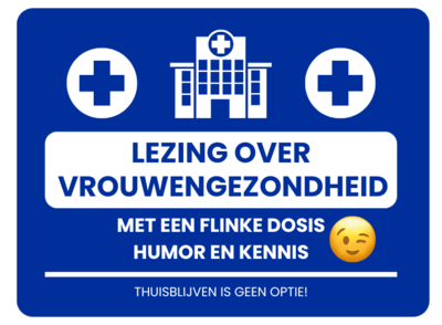 let-op-de-bel let-op-de-bel
