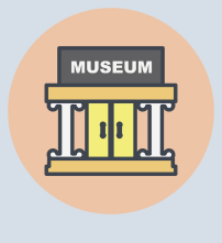 museum-rond-klein