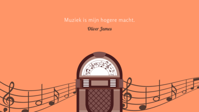 muziek-leren-luisteren-25-26 muziek-leren-luisteren-25-26