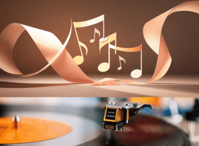muziek-leren-luisteren-26-27 muziek-leren-luisteren-26-27