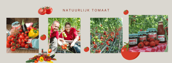 natuurlijk-tomaat natuurlijk-tomaat