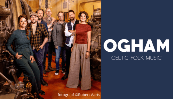 ogham-robertaarts ogham-robertaarts