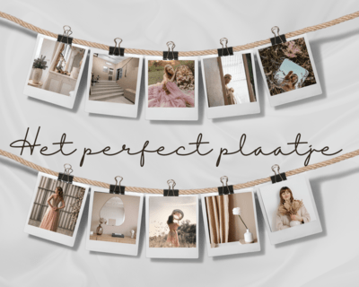 perfect-plaatje perfect-plaatje