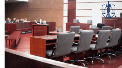 rechtbank-breda 2 rechtbank-breda 2