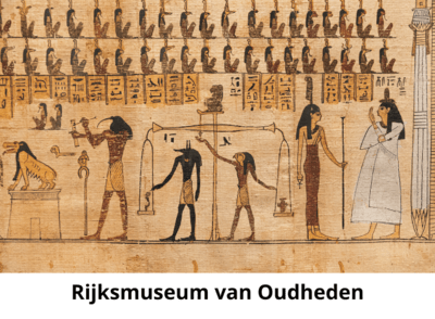 rijksmuseum-van-oudheden-2026 rijksmuseum-van-oudheden-2026