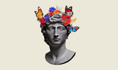 sculpture-literatuur-op-kunst-ag sculpture-literatuur-op-kunst-ag