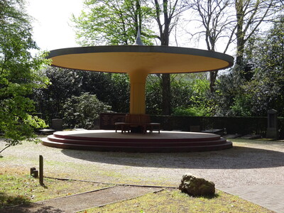 vredehof-begraafplaats-3 vredehof-begraafplaats-3