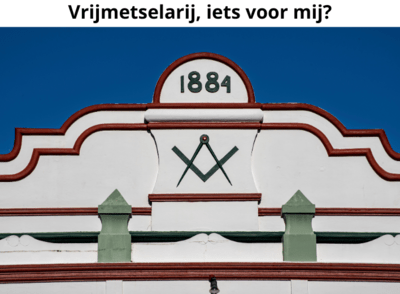 vrijmetselarij-iets-voor-mij vrijmetselarij-iets-voor-mij