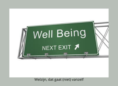 welzijn-dat-gaat-niet-vanzelf welzijn-dat-gaat-niet-vanzelf