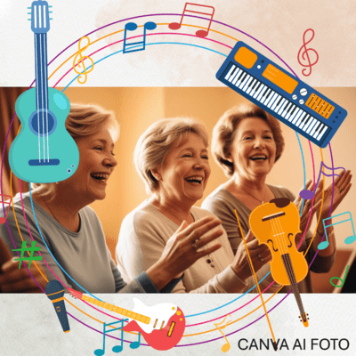 zingend-de-dag-door-25-26 zingend-de-dag-door-25-26