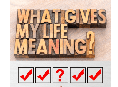 zingeving-en-identiteit-2027 zingeving-en-identiteit-2027